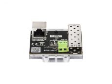 V�ce informac� o v�robku BCS-xSFP
