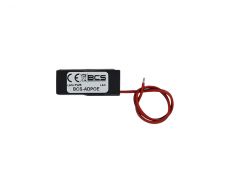 V�ce informac� o v�robku BCS-ADPOE