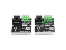 More information about product (Archiv) BCS-X2W/IP100