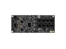 V�ce informac� o v�robku BCS-XPOE10GB