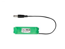 V�ce informac� o v�robku BCS-SD15/12