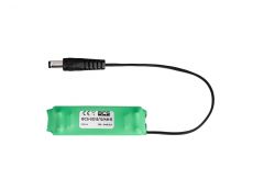 V�ce informac� o v�robku BCS-SD15/12/48-II