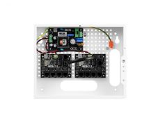 V�ce informac� o v�robku BCS-IP8/E-S