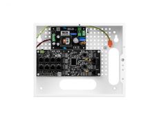 V�ce informac� o v�robku BCS-IP8Gb/E-S/E