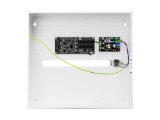 V�ce informac� o v�robku BCS-IP8Gb/E-S