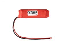 V�ce informac� o v�robku BCS-ADPOE/SU