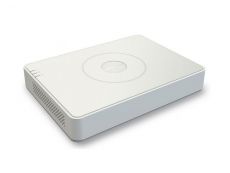 V�ce informac� o v�robku DS-7108NXI-K1/8P