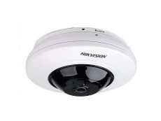 V�ce informac� o v�robku DS-2CD2955G0-ISU(1.05mm)