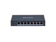 V�ce informac� o v�robku DS-3E0508P-O