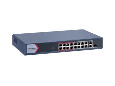 V�ce informac� o v�robku DS-3E1318P-EI/M