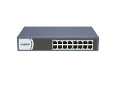 V�ce informac� o v�robku DS-3E0116R-O