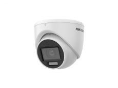 V�ce informac� o v�robku DS-2CE76K0T-LMFS(3.6mm)