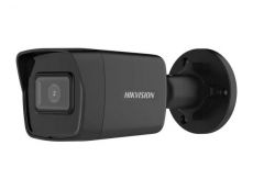 More information about product (Archiv) DS-2CD1043G2-I(2.8mm)(BLACK)