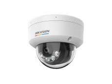 More information about product (Archiv) DS-2CD1167G2H-LIU(2.8mm)