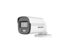 V�ce informac� o v�robku DS-2CE10KF0T-LFS(2.8mm)