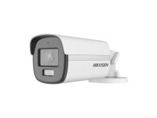 V�ce informac� o v�robku DS-2CE12KF0T-LFS(2.8mm)