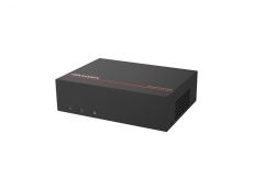 V�ce informac� o v�robku (Archiv) iDS-E04HUHI-XB+4/1 ALM