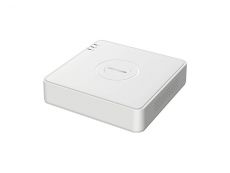 V�ce informac� o v�robku iDS-7104HUHI-M1/S(E)