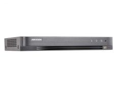 V�ce informac� o v�robku (Archiv) iDS-7208HUHI-M1/S(C)/4A+8/4ALM