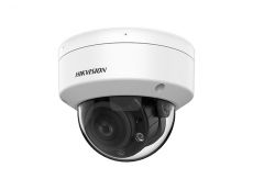 V�ce informac� o v�robku DS-2CE50D8T-VPITSZE(2.8-12mm)