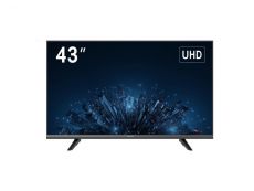 V�ce informac� o v�robku DS-D5043U3-1V0S