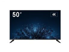 V�ce informac� o v�robku DS-D5050U3-1V0S