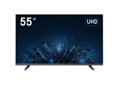 V�ce informac� o v�robku DS-D5055U3-1V0S