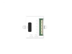 V�ce informac� o v�robku DS-KD-ALJ5