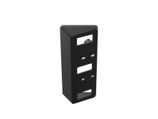 V�ce informac� o v�robku DS-KABV6113-A