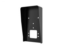 V�ce informac� o v�robku DS-KABV6133-RS