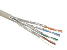 More information about product SXKD-6A-STP-LSOH