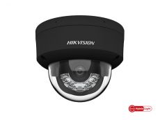 More information about product (Archiv) DS-2CD2147G2H-LISU(2.8mm)/eF/BLACK