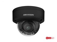 V�ce informac� o v�robku DS-2CD2747G2HT-LIZS(2.8-12)/eF/BLK