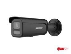 More information about product (Archiv) DS-2CD2667G2HT-LIZS(2.8-12)/eF/BLK