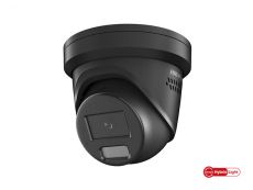 V�ce informac� o v�robku DS-2CD2347G2H-LISU/SL(2.8)/eF/BLK