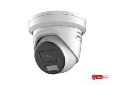 More information about product (Archiv) DS-2CD2367G2H-LISU/SL(4mm)(eF)