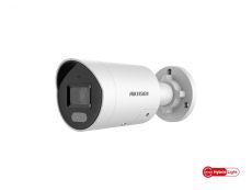 V�ce informac� o v�robku DS-2CD2047G2H-LIU/SL(2.8mm)(eF)