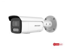 V�ce informac� o v�robku DS-2CD2T87G2H-LISU/SL(2.8mm)(eF)