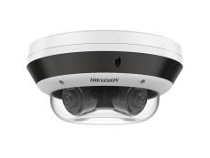 V�ce informac� o v�robku DS-2CD6D44G1H-IZS(2.8-12mm)