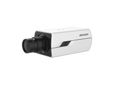 V�ce informac� o v�robku DS-2CD3843G0-AP