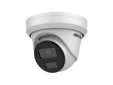 More information about product (Archiv) DS-2CD3363G2-IU(4mm)