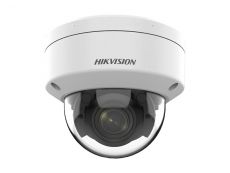 More information about product (Archiv) DS-2CD3743G2-IZS(2.7-13.5mm)