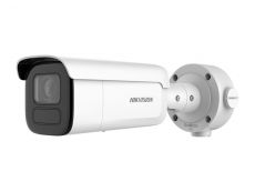 V�ce informac� o v�robku DS-2CD3T46G2-4ISY(2.8mm)(H)(eF)