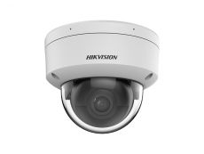 V�ce informac� o v�robku DS-2CD3146G2-ISU(4mm)(H)(eF)