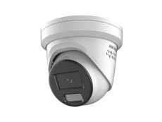 V�ce informac� o v�robku DS-2CD3346G2-ISU(2.8mm)(H)(eF)