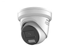 V�ce informac� o v�robku DS-2CD3366G2-ISU(2.8mm)(H)(eF)