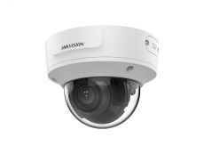 V�ce informac� o v�robku DS-2CD3746G2T-IZSY(2.7-13.5mm)(H)(eF)