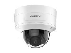 V�ce informac� o v�robku DS-2CD3766G2-IZS(2.7-13.5mm)(H)(eF)