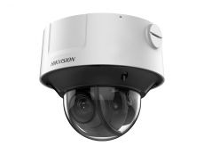 V�ce informac� o v�robku DS-2CD3D86G2T-IZHSUY(8-32mm)(H)/eF