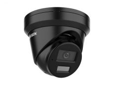 V�ce informac� o v�robku DS-2CD2346G2H-IU(2.8mm)(eF)/BLACK